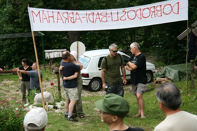 Bady 36.JPG - Foto: Iztok Trek - Jolbe